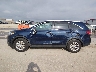 5XYPG4A33GG****** Salvamento 2016 Kia Sorento