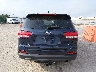 5XYPG4A33GG****** Usados 2016 Kia Sorento