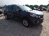 5XYPG4A33GG****** Salvamento y Destrozados 2016 Kia Sorento en Wichita