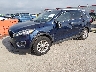 5XYPG4A33GG****** Usados y Reparables 2016 Kia Sorento en Wichita