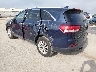 5XYPG4A33GG****** Salvamento y Reparables 2016 Kia Sorento en Wichita