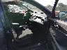 5XYPG4A33GG****** Usados y Reparables 2016 Kia Sorento en Estado de Kansas