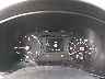 5XYPG4A33GG****** Salvamento 2016 Kia Sorento en Wichita
