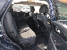 5XYPG4A33GG****** Destrozados 2016 Kia Sorento en Wichita