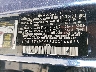 5XYPG4A33GG****** Usados 2016 Kia Sorento en Wichita