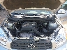 JTEGH20V230****** Reparables 2003 Toyota RAV4 en Dundalk