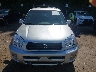 JTEGH20V230****** Destrozados 2003 Toyota RAV4 en Estado de Maryland