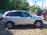 JTEGH20V230****** Usados 2003 Toyota RAV4 en Estado de Maryland