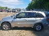 JTEGH20V230****** Reparables 2003 Toyota RAV4 en Estado de Maryland