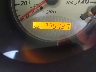 JTEGH20V230****** Salvamento 2003 Toyota RAV4