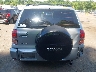 JTEGH20V230****** Destrozados 2003 Toyota RAV4
