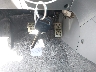 JTEGH20V230****** Salvamento 2003 Toyota RAV4 en Estado de Maryland