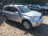 JTEGH20V230****** Salvamento y Destrozados 2003 Toyota RAV4 en Dundalk