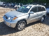 JTEGH20V230****** Usados y Reparables 2003 Toyota RAV4 en Dundalk