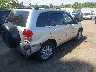JTEGH20V230****** Salvamento y Destrozados 2003 Toyota RAV4 en Estado de Maryland