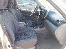 JTEGH20V230****** Usados y Reparables 2003 Toyota RAV4 en Estado de Maryland