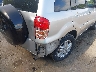 JTEGH20V230****** Salvamento y Reparables 2003 Toyota RAV4 en Estado de Maryland