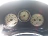 JTEGH20V230****** Salvamento 2003 Toyota RAV4 en Dundalk