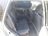 JTEGH20V230****** Destrozados 2003 Toyota RAV4 en Dundalk