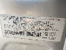 JTEGH20V230****** Usados 2003 Toyota RAV4 en Dundalk