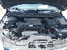 KMHDB8AE3BU****** Repairable 2011 Hyundai Elantra in Charlotte