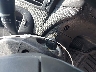 KMHDB8AE3BU****** Salvage 2011 Hyundai Elantra in North Carolina State