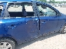 KMHDB8AE3BU****** Used 2011 Hyundai Elantra in North Carolina State