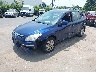 KMHDB8AE3BU****** Used and Repairable 2011 Hyundai Elantra in Charlotte
