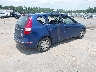 KMHDB8AE3BU****** Salvage and Wrecked 2011 Hyundai Elantra in North Carolina State