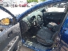 KMHDB8AE3BU****** Used and Repairable 2011 Hyundai Elantra in North Carolina State