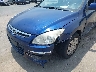 KMHDB8AE3BU****** Salvage and Repairable 2011 Hyundai Elantra in North Carolina State