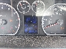 KMHDB8AE3BU****** Salvage 2011 Hyundai Elantra in Charlotte