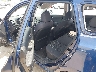 KMHDB8AE3BU****** Wrecked 2011 Hyundai Elantra in Charlotte