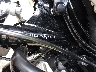 1HD1KH715SB****** Repairable 2025 Harley-Davidson Road Glide in Rec Rides Online Exclusive