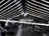 1HD1KH715SB****** Repairable 2025 Harley-Davidson Road Glide in Minnesota State