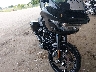 1HD1KH715SB****** Salvage and Wrecked 2025 Harley-Davidson Road Glide in Rec Rides Online Exclusive