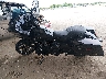 1HD1KH715SB****** Used 2025 Harley-Davidson Road Glide in Minnesota State