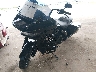 1HD1KH715SB****** Used and Repairable 2025 Harley-Davidson Road Glide in Rec Rides Online Exclusive