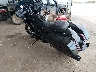 1HD1KH715SB****** Salvage and Repairable 2025 Harley-Davidson Road Glide in Rec Rides Online Exclusive