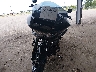 1HD1KH715SB****** Used and Repairable 2025 Harley-Davidson Road Glide in Minnesota State