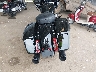 1HD1KH715SB****** Salvage and Repairable 2025 Harley-Davidson Road Glide in Minnesota State