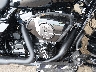 1HD1KH715SB****** Wrecked 2025 Harley-Davidson Road Glide in Rec Rides Online Exclusive