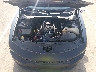 2C3CDXCT7KH****** Reparables 2019 Dodge Charger en Grenada