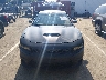 2C3CDXCT7KH****** Usados 2019 Dodge Charger en Estado de Mississippi