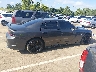 2C3CDXCT7KH****** Reparables 2019 Dodge Charger en Estado de Mississippi