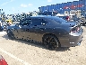 2C3CDXCT7KH****** Salvamento 2019 Dodge Charger
