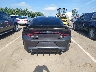 2C3CDXCT7KH****** Usados 2019 Dodge Charger