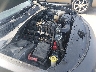 2C3CDXCT7KH****** Reparables 2019 Dodge Charger