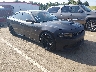 2C3CDXCT7KH****** Salvamento y Destrozados 2019 Dodge Charger en Grenada