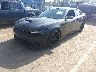 2C3CDXCT7KH****** Usados y Reparables 2019 Dodge Charger en Grenada